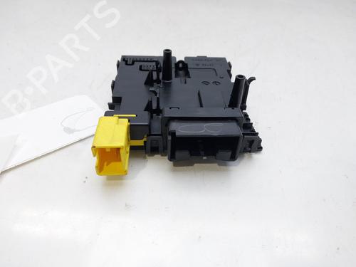 Styringsenhet belysning VW PASSAT B6 (3C2) 2.0 TDI (140 hp) 13810491