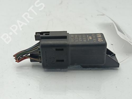 Module électronique SKODA OCTAVIA II (1Z3) [2004-2013]  30625577