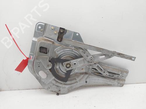 Rear left window mechanism HYUNDAI TUCSON (JM) 2.0 CRDi | BP16527269C24 