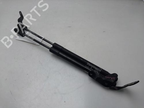 Tailgate lift support BMW 1 (E87) 118 d | BP34342152C138 - Image 2