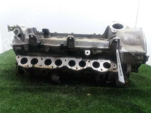 Cylinder head MERCEDES-BENZ VANEO (414) 1.7 CDI (414.700) | BP10971293M5 