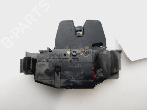 BP33029031C101 main image