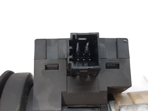 Ignition barrel CITROËN XANTIA (X1_, X2_) 2.0 HDI 90 | BP8806782M48 