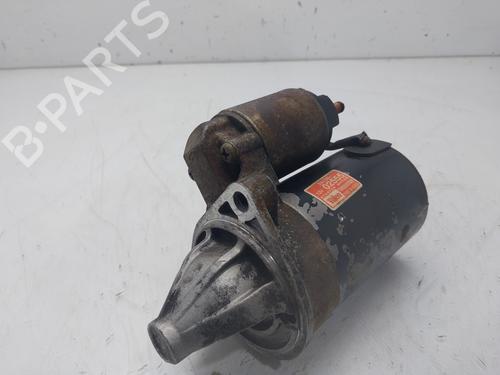 Used Starter Starter KIA PICANTO I (SA) 1.1 (65 hp) 33267665 33267665