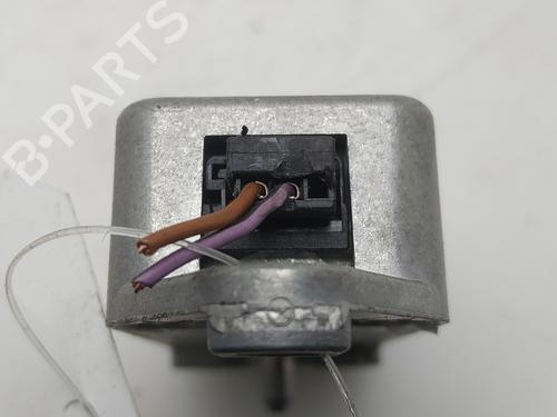 Electronic sensor AUDI A4 B5 (8D2) 1.8 | BP37513893M84 - Image 2