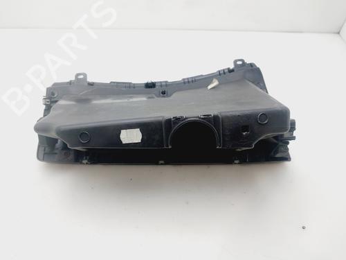 Glove box PEUGEOT PARTNER Tepee  | BP29390770C95 