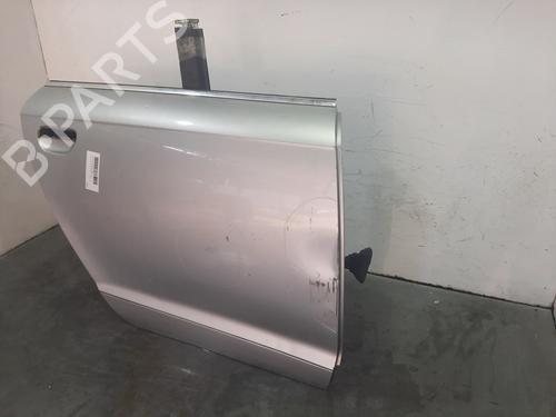 Right rear door AUDI A6 C6 Avant (4F5)  | BP13360978C5 