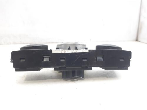 Climate control RENAULT GRAND SCÉNIC II (JM0/1_) 1.9 dCi | BP16760144I5 