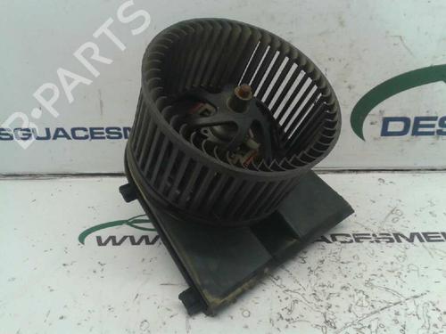 Varmvifte VW GOLF IV (1J1) 1.6 (100 hp) 13989832
