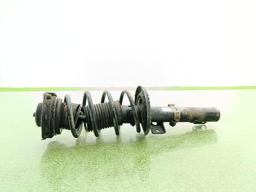 Used Right front shock absorber Right front shock absorber VW POLO IV (9N_, 9A_) 1.4 16V (80 hp) 31952199 31952199