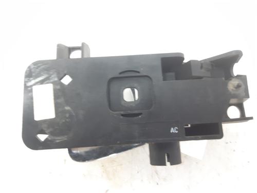 Rear left interior door handle JAGUAR S-TYPE II (X200) 4.2 V8 | BP8319426I15 