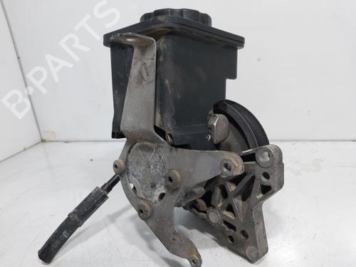 Steering pump BMW X5 (E53) 3.0 d | BP37638450M99 - Image 2