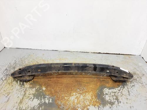 Rear bumper reinforcement CITROËN C4 I (LC_)  | BP16528825C73 