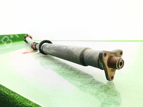 Driveshaft BMW 3 (F30, F80) 316 d | BP27452551M37 