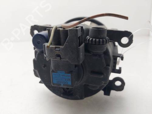Left front fog light FORD FOCUS III 1.0 EcoBoost | BP39751989C30 - Image 3