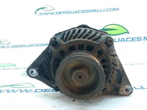 Alternator MITSUBISHI L200 / TRITON (KA_T, KB_T) 2.5 DI-D 4WD (KB4T) | BP2863219M7 