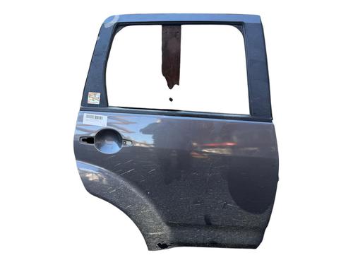 Used Right rear door Right rear door CITROËN C-CROSSER (VU_, VV_) [2007-2012] 34271124 34271124