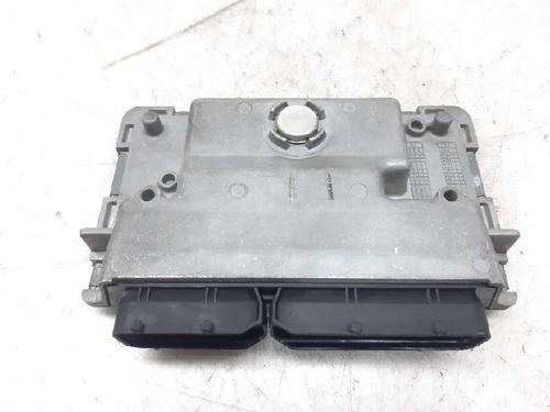 Used Engine control unit (ECU) SEAT IBIZA IV (6J5, 6P1) [2008-2017]  4491290
