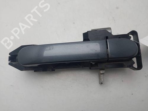 rear-left-exterior-door-handle-nissan-note-e11-ne11-2005-2006-2007-2008-2009-2010-2011-2012-2013-40294292 main image