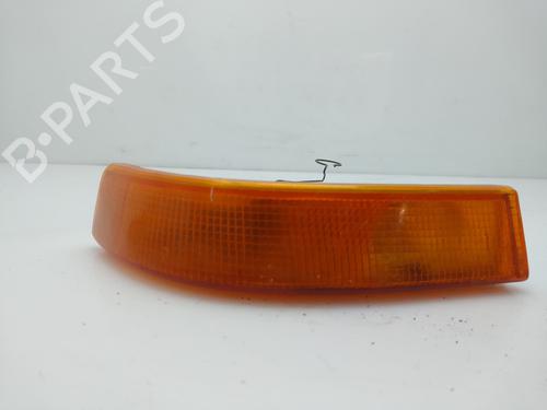 Right front indicator RENAULT SUPER 5 (B/C40_) 1.1 (B/C/401) (46 hp) 17907605