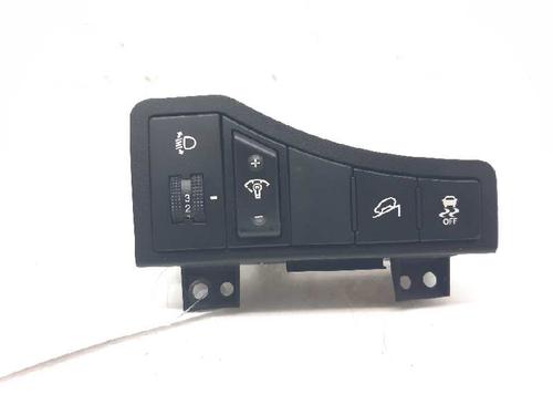 Used Switch KIA SPORTAGE III (SL) 1.7 CRDi (116 hp) 5325403