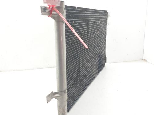 AC radiator OPEL ASTRA J Sports Tourer (P10)  | BP19259098M32 