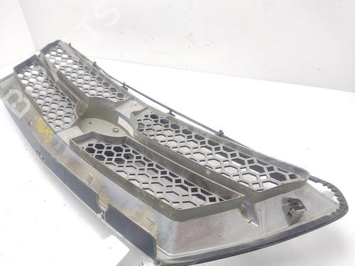 Grille KIA SORENTO I (JC)  | BP24922775C40 