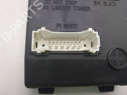 Electronic module DACIA DUSTER (HS_) | BP38950069M83 - Image 4