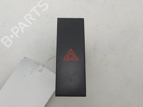 Used Warning switch Warning switch 38202663 38202663
