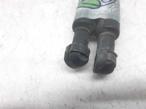 Hood lift support CITROËN XSARA (N1) 1.6 i | BP13994304C139 