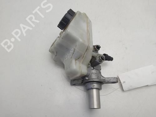 Used Brake master cylinder Brake master cylinder LAND ROVER DISCOVERY SPORT (L550) [2014-2026] 38645456 38645456