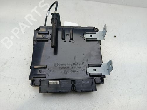 Elektronik Modul für SSANGYONG XLV SUV [2016-2026]  31571576