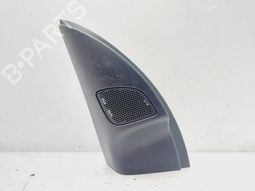 Used Other LANCIA DELTA III (844_) [2008-2014]  26329258