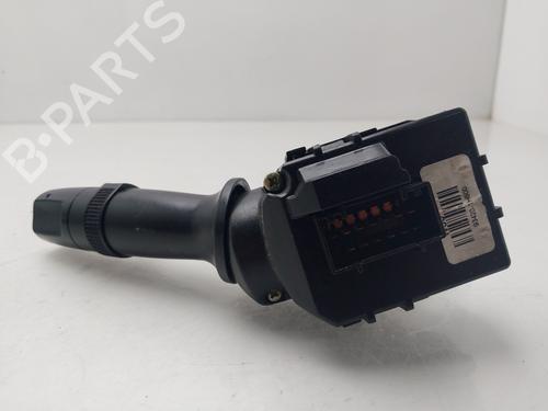 Steering column stalk KIA CEE'D Hatchback (ED) | BP37177340I23 - Image 2