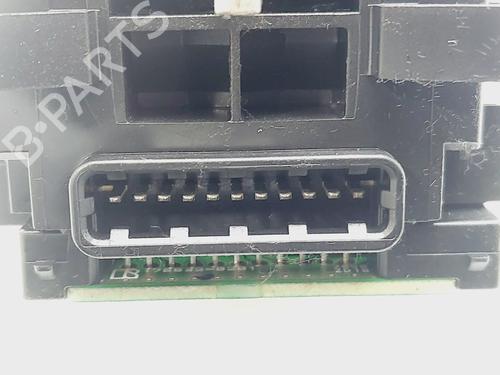 Headlight switch MITSUBISHI LANCER VIII Sportback (CX_A) 2.0 DI-D (CX8A) | BP31928433I24