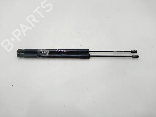 Used Tailgate lift support VW GOLF VII (5G1, BQ1, BE1, BE2) [2012-2021]  30316049