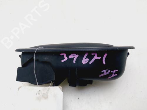 Front left interior door handle BMW 3 Compact (E46) 320 td | BP30113101I13 