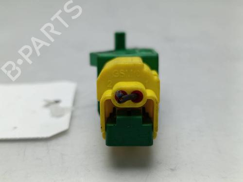 Electronic sensor AUDI A4 B8 Avant (8K5) | BP39960108M84 - Image 4