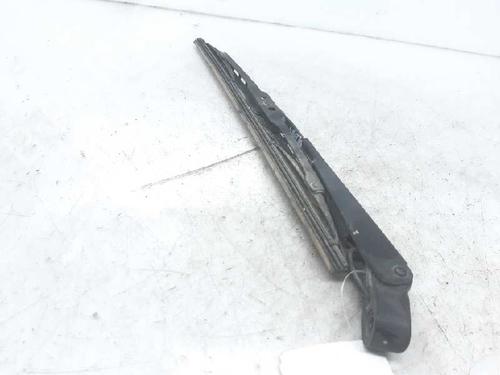 Rear windshield wiper arm SMART CITY-COUPE (450) 0.6 (S1CLA1, 450.341) | BP5317970C144 