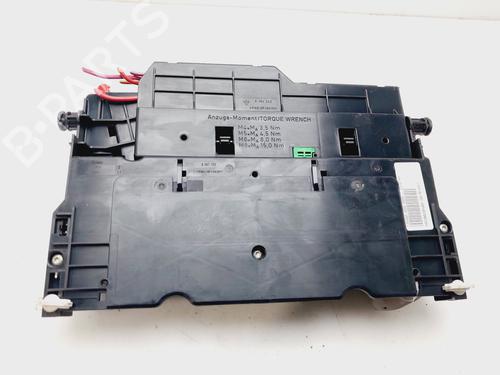 Fuse box BMW 3 (E46) 320 i | BP20126489E1 