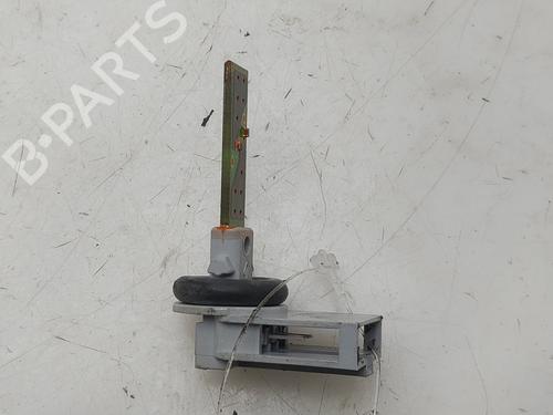 Elektronisk sensor Elektronisk sensor 38044943 38044943