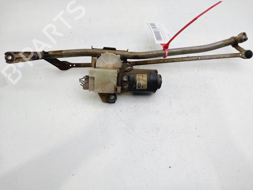 Viskermotor vindrude FIAT BRAVA (182_) 1.2 16V 80 (82 hp) 29127433