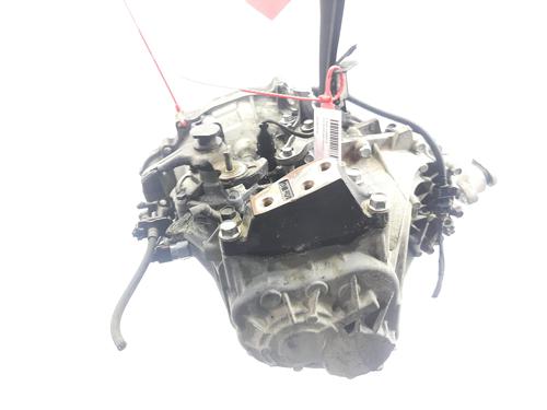 Gearbox KIA SPORTAGE III (SL) 1.7 CRDi | BP29572640M3 