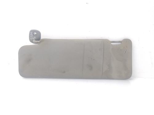 Sonnenblende Links für DACIA LOGAN (LS_) [2004-2025]  30409726