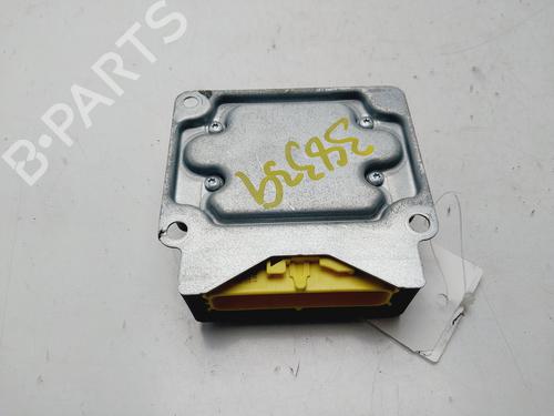 Used ECU airbags SEAT IBIZA IV (6J5, 6P1) [2008-2017]  30105222