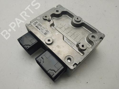 Elektronisk modul HONDA CR-V IV (RM_) 1.6 i-DTEC (RE6) | BP26329564M83 