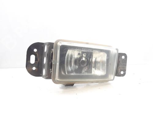 Used Left front fog light Left front fog light TOYOTA COROLLA (_E12_) 1.6 VVT-i (ZZE121_, ZZE121R) (110 hp) 10937733 10937733