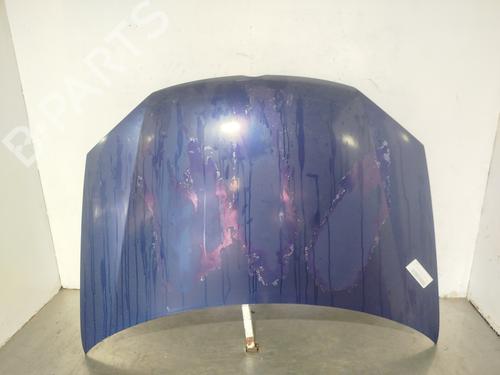 BP31809271C1 main image