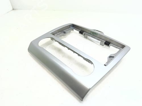 Middle console FORD FOCUS II (DA_, HCP, DP) 1.8 TDCi | BP28191453I22 
