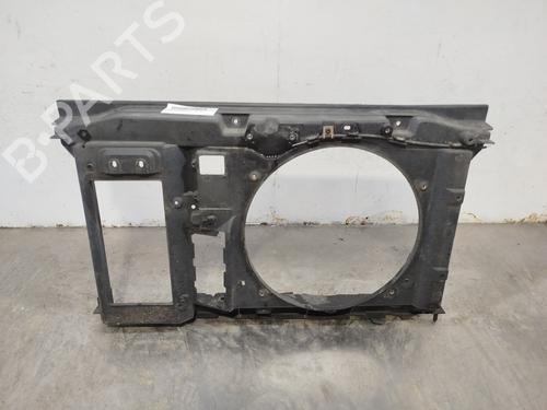 Used Front slam panel Front slam panel 39064361 39064361